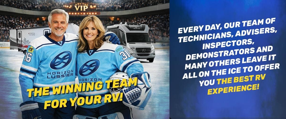 1200x500-hockey-passhow-MobEn