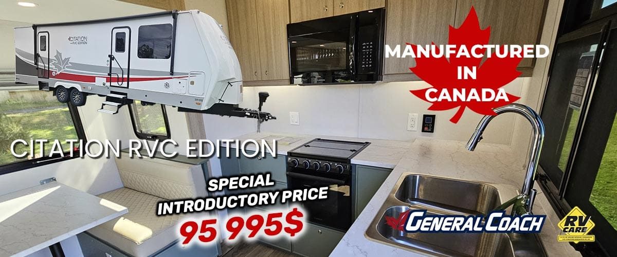 Citation-slider-mobile-2026-EN