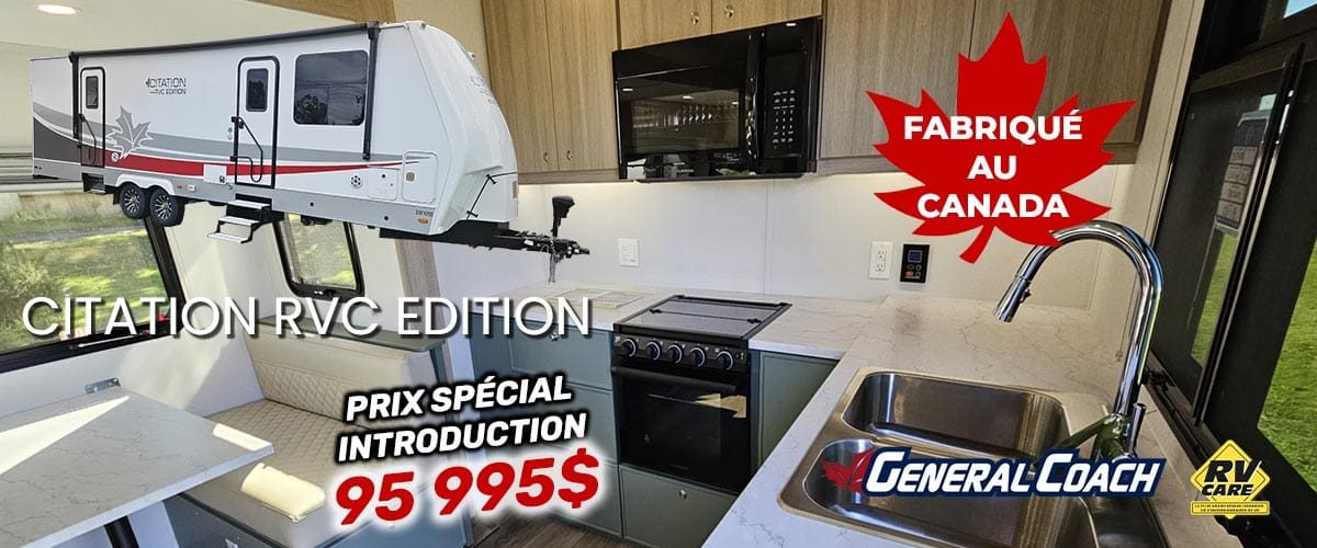 Citation-slider-mobile-2026-FR