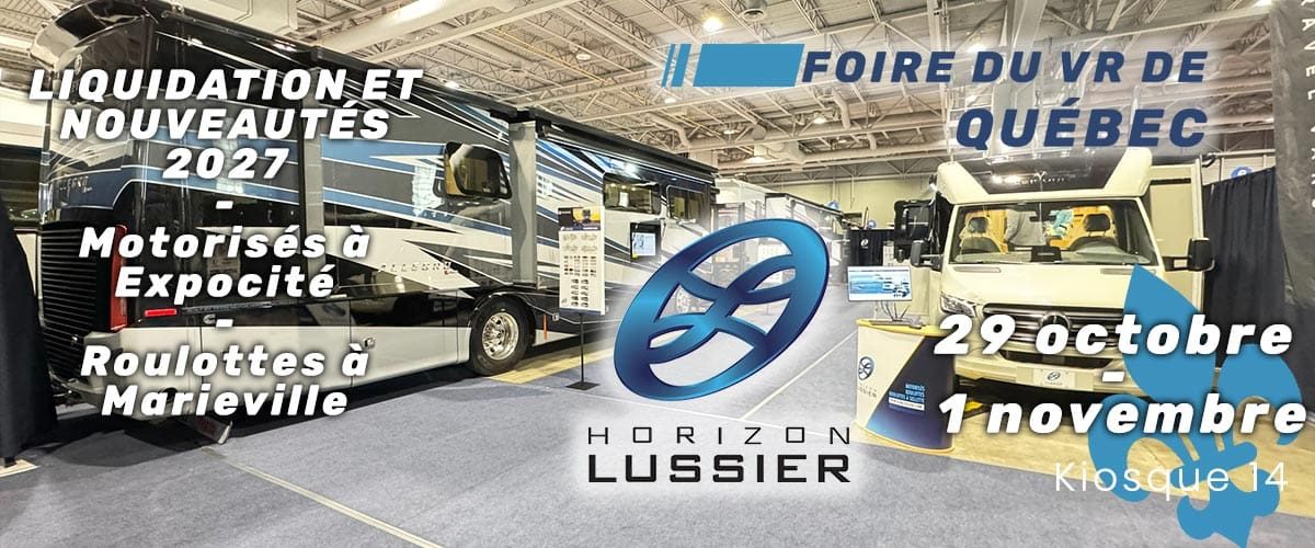 Foireduvrqc2026-carrouselFR