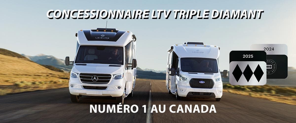 LTV-slider-mobile-2025-FR