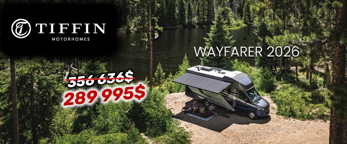 Mobile-Wayfarer-2026-FR-EN