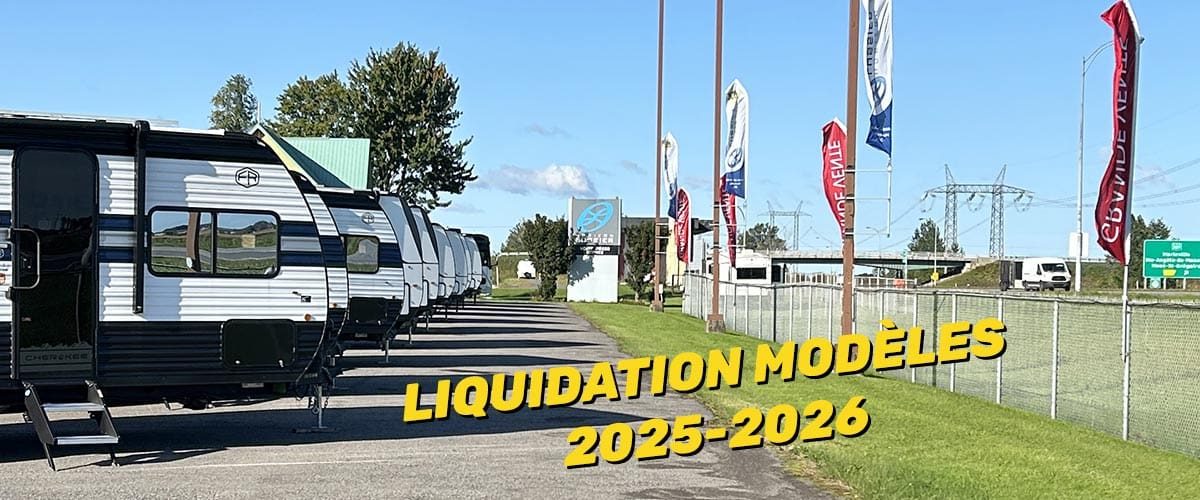 Slider-Liquidation-2025-2026Mobile-FR