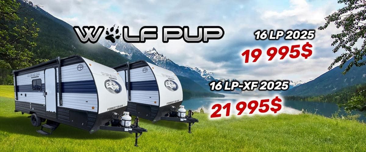 Wolf-Pup-prix-LP-LP-XF-carrousel-mobile-FR-EN