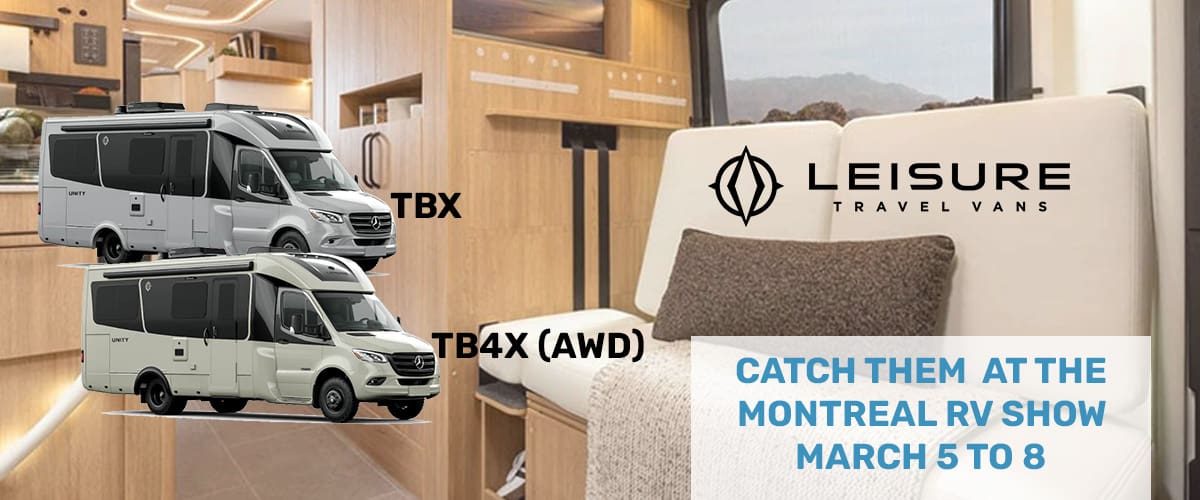 bandeau-LTV-TBX-2026mobile-EN