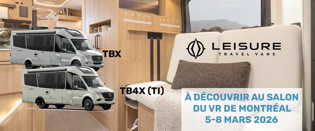 bandeau-LTV-TBX-2026mobile-FR