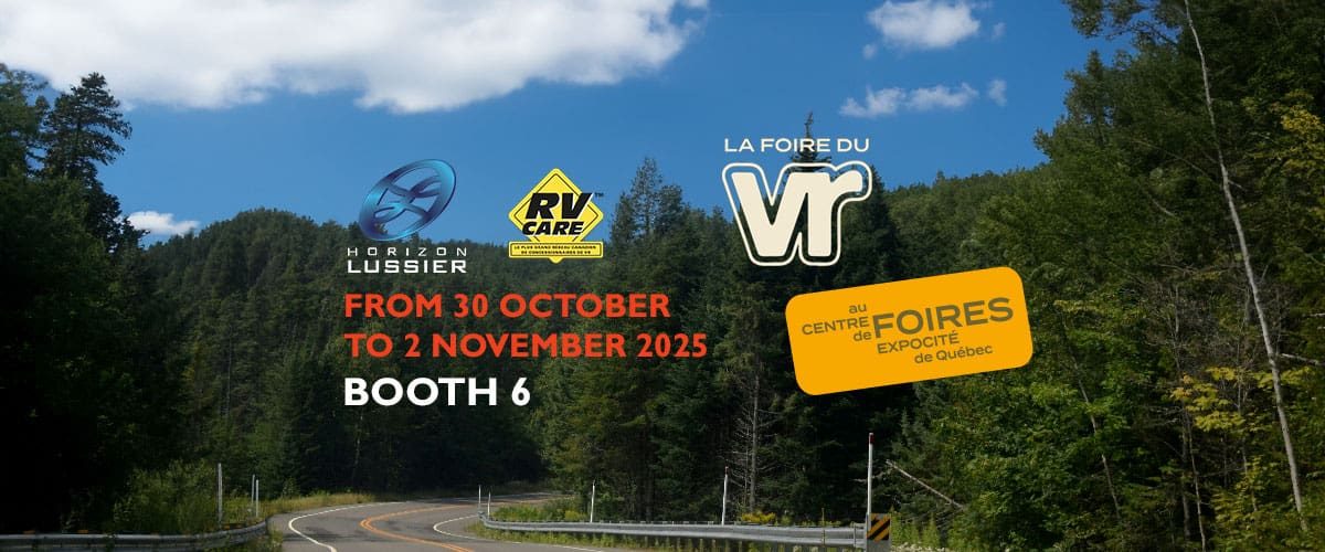 foireduvrresosocio-EN