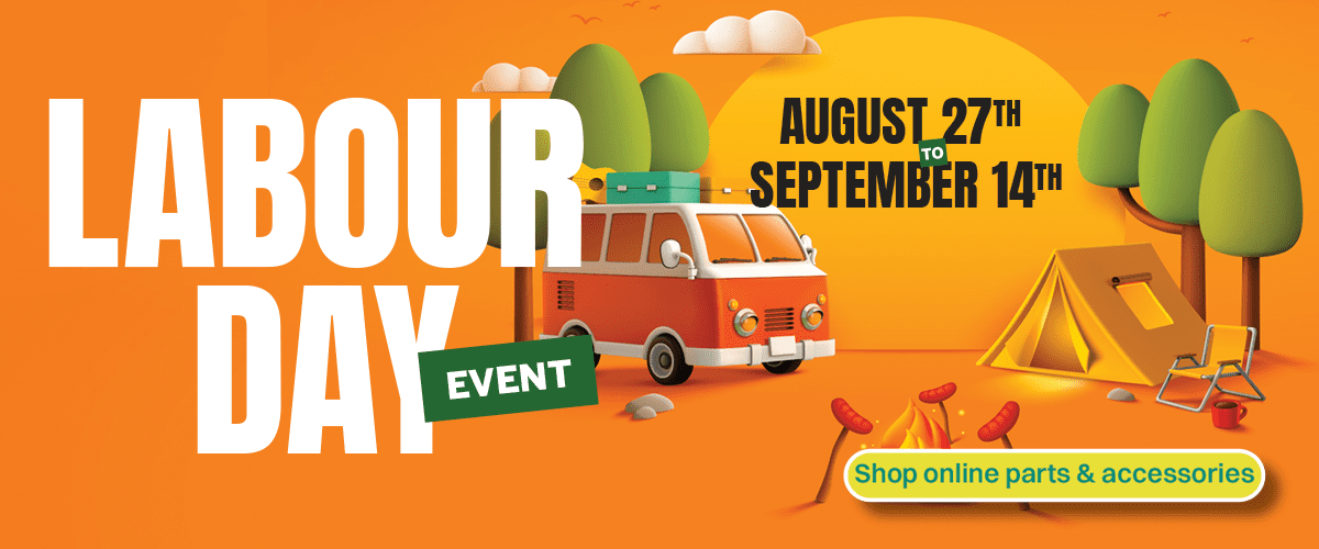 promo-sept1200x500-ENG-(MOBILE)