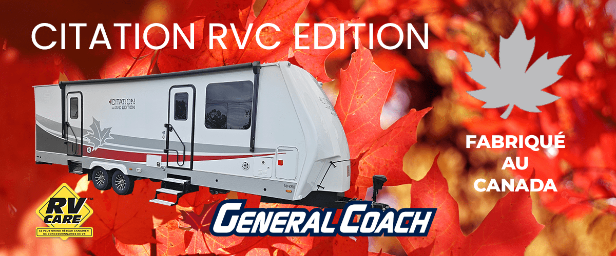 slider-citationRVC-2025-FR-mobile